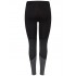 Only Play legging per running in tessuto traspirante mod. Eva